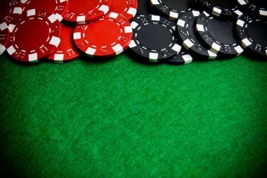 xx555 Real-time Casino Tables sirf xx555 par