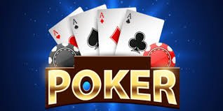 xx555 xx555 ka Mobile App — Slots aur Live Casino Aapke Haath Mein