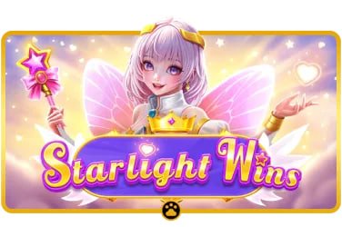 xx555 Game Categories